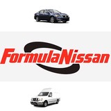 Formula Nissan - Car Dealers in Barre