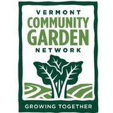 Vermont Community Garden Network - Landscape Architects in Burlington