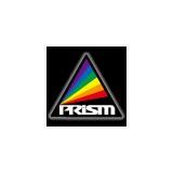 Prism Video - Other in Barre