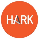 Hark Digital - Web Design & Development in Burlington