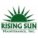 Rising Sun Maintenance Inc - Other in Dorset