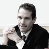 Erik Thompson - Psychologist & Counsellor in Burlington