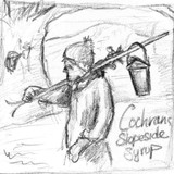 LLC Cochran Cousins - Manufacturer in Richmond