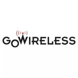 A Wireless Solution - Other in Randolph