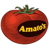Amato's Xpress - Restaurants in Woodstock