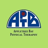 Nikonchuk Meghan - Physiotherapy in Burlington