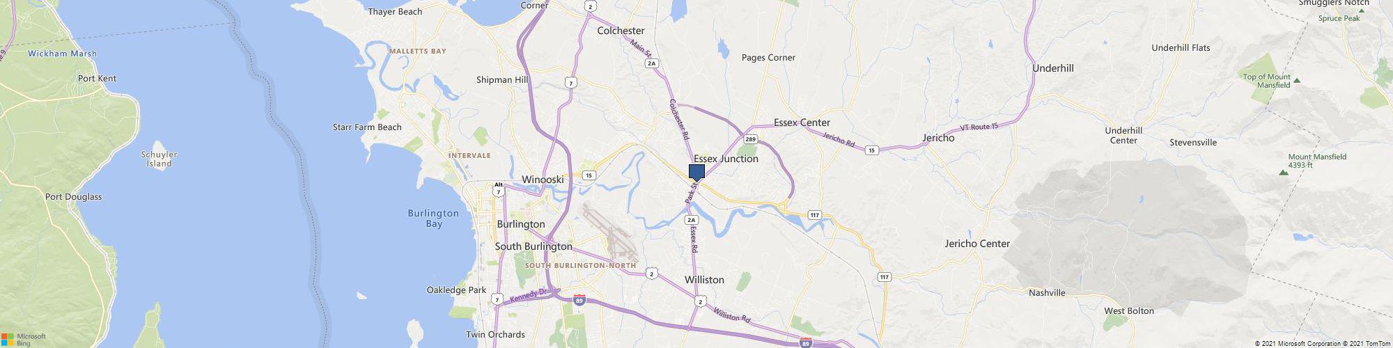 Integrity First Custom Carpentry cover photo