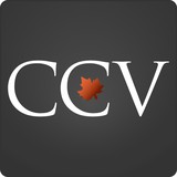 Community College of Vermont - Colleges & Universities in Springfield