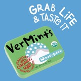 Vermints Inc - Manufacturer in Burlington