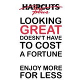 Haircuts Plus - Other in Shelburne