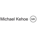 Michael Kehoe Ltd - Men’s Clothing in Burlington