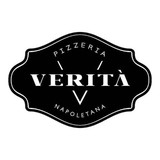 Verita Pizzeria Inc - Pizza in Burlington