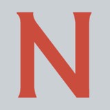 Netwolves - Other in Wallingford