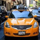 Route2cab - Other in Winooski