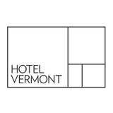 Hotel Vermont - Hotels in Burlington