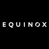 Equinox Land Rover Office - Car Dealers in Manchester