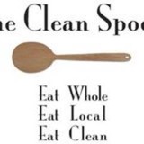 The Clean Spoon - Cleaning Services in Saint Albans City