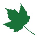 Maple Landmark Woodcraft - Other in Middlebury