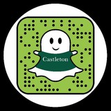 Glenbrook Gymnasium - Other in Castleton