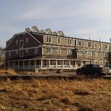 Addison County Community Trust - Other in Middlebury