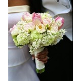 Romantic Garden - Florists in Wilmington