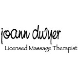 Joann Dwyer Massage LLC - Massage Therapy in Richmond
