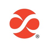 Everbank Financial Corp - Other in Stowe