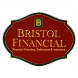 Harvey Tim - Insurance in Bristol