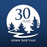 Friends Of Stowe Conservation Inc - Other in Stowe