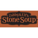 Stone Soup - Restaurants in Burlington