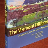 Brian P Graphic Arts - Other in Worcester