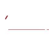 Crowley Insurance Inc - Insurance in Burlington