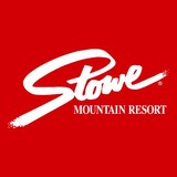 MT Mansfield CO Inc - Other in Stowe