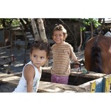 People Helping People Global Inc - Other in Fairfax