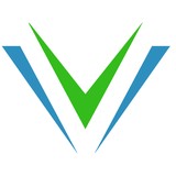 Vermont Mold & Tool CO - Other in Barnet