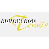 Advantage Tennis Inc - Other in Saint Johnsbury