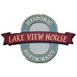 The Lake-View House Restaurant - Restaurants in South Burlington