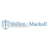 Shillen Mackell Law Office - Solicitors & Lawyers in Woodstock
