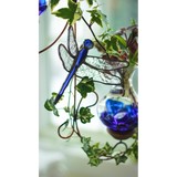 Vermont Nature Creations - Other in Wells
