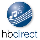 HBDirect.com, LLC - Other in Waterbury Center