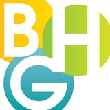 bhg Graphic Design - Graphic Design in Bristol