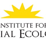 Institute For Social Ecology (Inc) - Other in Plainfield