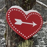 Grunberg Haus Inn & Cabins - Bed & Breakfast in Waterbury