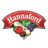 Hannaford Supermarket - Grocery/Supermarket