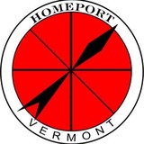 Homeport - Gift Shops in Burlington