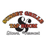 Sunset Grille & Tap Room - Other in Stowe