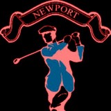 CCF Golf Management Restaurant LLC - Restaurants in Newport