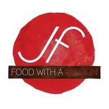 Juniper's Fare Cafe - Restaurants in Waterbury