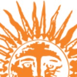 Middlebury Natural Foods CO-OP - Other in Middlebury