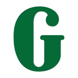 Reforest Teak Furniture - Furniture Stores in Burlington